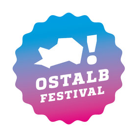Image: Ostalb Festival
