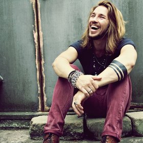 Image: Gil Ofarim