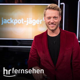 Image: Die Jackpot-Jäger