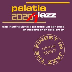 Image: palatia Jazz