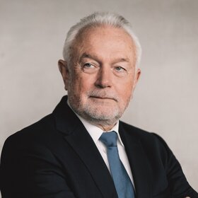 Image: Wolfgang Kubicki