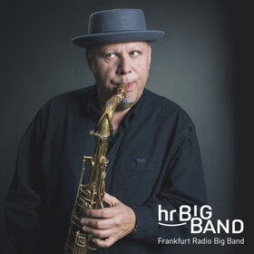 Image: hr- Bigband - Goodbye Tony