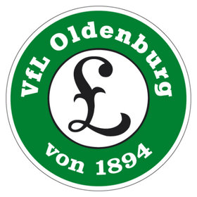 Image: VfL Oldenburg