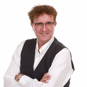 Image: Christoph Brüske