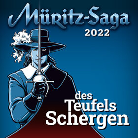 Image: Müritz-Saga