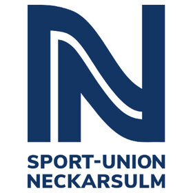 Image: Neckarsulmer Sport-Union