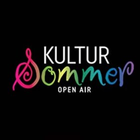 Image: Kultur Sommer Open Air Wunstorf