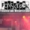 Bild: Fonsstock Festival am Weserstrand - 2-Tagesticket Festival Nordenham