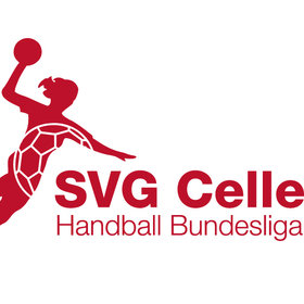Image: SVG Celle