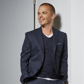 Image: Stefan Verra