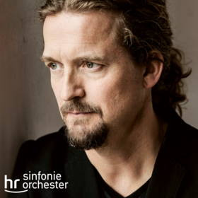 Image: hr-Sinfonieorchester - Barock+