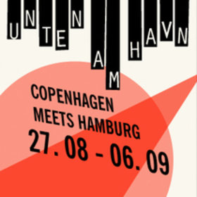 Image: Copenhagen meets Hamburg