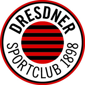 Image: Dresdner SC