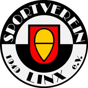 Image: SV Linx