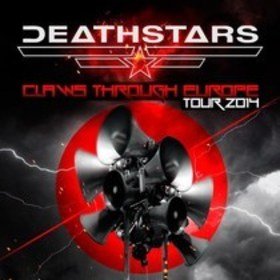 Image: Deathstars