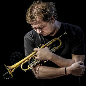 Image: Nils Petter Molvaer