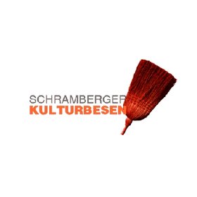 Image: Schramberger Kulturbesen