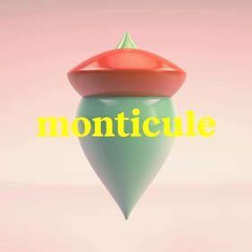 Image: Monticule Festival