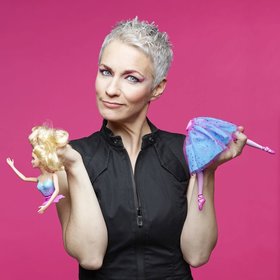 Image: Tina Häussermann