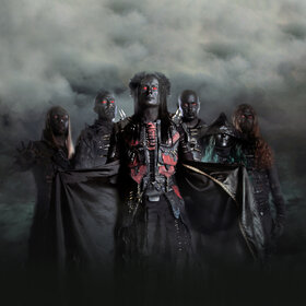 Image: Cradle of Filth