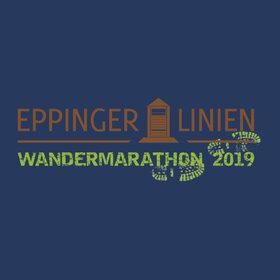 Image: Eppinger Linien Wandermarathon
