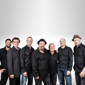 Image: Tommy Schneller Band