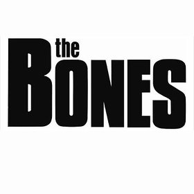 Image: The Bones