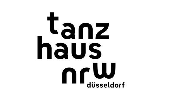 Tanzhaus NRW Düsseldorf
