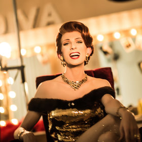 Image: Einfach Diva