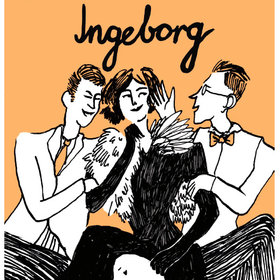 Image: Ingeborg