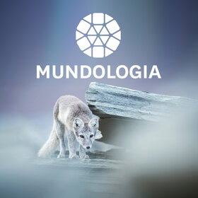 Image: MUNDOLOGIA