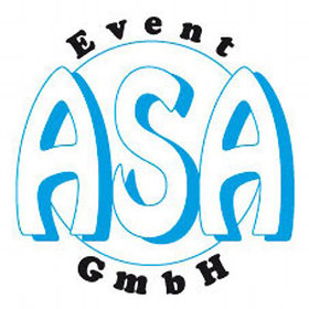 Image: ASA Event
