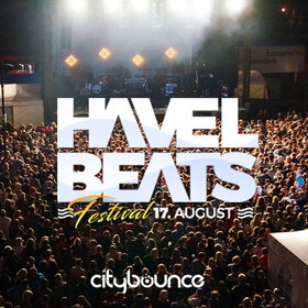 Image: Havelbeats