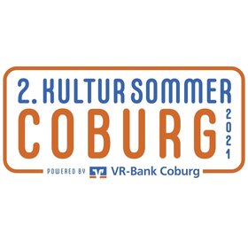 Image: Kultursommer Coburg