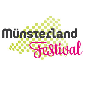 Image: Münsterland Festival