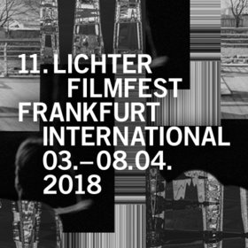Image: 11. LICHTER Filmfest