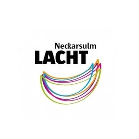 Image Event: Neckarsulm LACHT