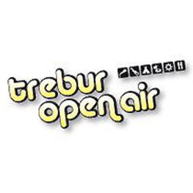 Image: Trebur Open Air