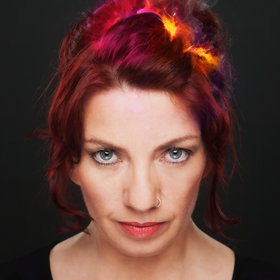 Image: Dagmar Schönleber
