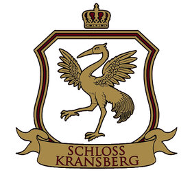 Image: Kransberger Schlosskonzerte