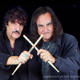 Image: Appice