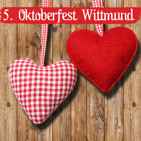 Image: Oktoberfest Wittmund