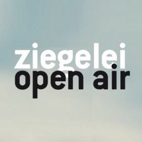 Image: Ziegelei Open Air