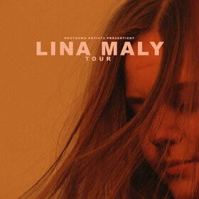 Image Event: Lina Maly