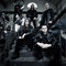 Blind Guardian play Somewhere Far Beyond - Live - 30th Anniversary Blind Guardian play Somewhere Far Beyond - Live - 30th Anniversary