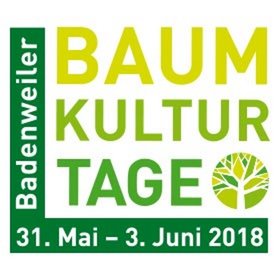 Image: Badenweiler Baum-Kultur-Tage