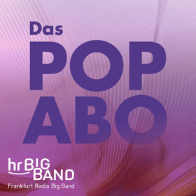 Image: Das POP-ABO