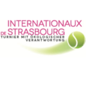 Image: Internationaux de Strasbourg 2014