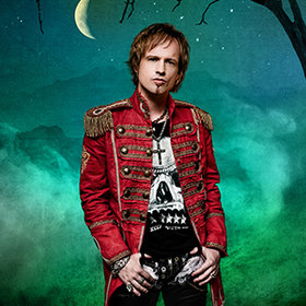 Image: Avantasia