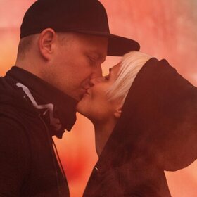 Image: Mono & Nikitaman